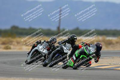 media/Jan-20-2024-CVMA (Sat) [[ddb8bc1f3d]]/Race 14 500 Supersport-350 Supersport/